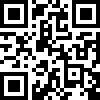 https://mehrnews.com/x3bfcN