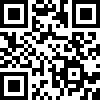 https://mehrnews.com/x35sPd