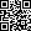 https://mehrnews.com/x37v6S