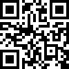 https://mehrnews.com/x3cnfq
