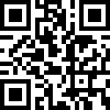 https://mehrnews.com/x38pb5