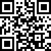 https://mehrnews.com/x32Mkq