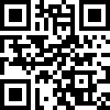 https://mehrnews.com/xPFZm