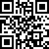 https://mehrnews.com/xRT8k