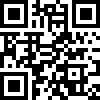 https://mehrnews.com/xXt35