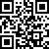 https://mehrnews.com/x32txY