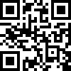 https://mehrnews.com/x35TxB
