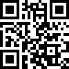 https://mehrnews.com/xJ2mQ