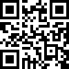 https://mehrnews.com/xP4df