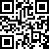 https://mehrnews.com/x3bMmt