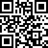 https://mehrnews.com/xMF2G