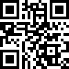 https://mehrnews.com/xQZ62