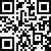 https://mehrnews.com/x37r8k