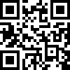 https://mehrnews.com/xSVQV