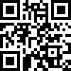 https://mehrnews.com/xT9SS