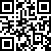 https://mehrnews.com/x35mzq