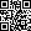 https://mehrnews.com/xhp8W