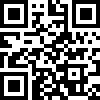 https://mehrnews.com/x3cc4t
