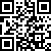 https://mehrnews.com/x38TVy