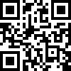 https://mehrnews.com/x34F6g