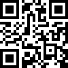 https://mehrnews.com/x36GHy
