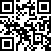 https://mehrnews.com/xNm8L