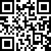 https://mehrnews.com/xNrNQ