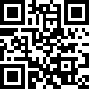 https://mehrnews.com/xX8Fn