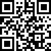 https://mehrnews.com/x37xGH