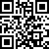 https://mehrnews.com/xJnpV
