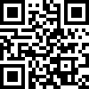 https://mehrnews.com/x3d3xs