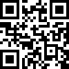 https://mehrnews.com/xWBzP