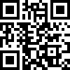 https://mehrnews.com/xKS7s