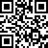 https://mehrnews.com/x3cwyY