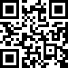 https://mehrnews.com/xpRXg