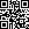 https://mehrnews.com/xQNL8