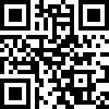 https://mehrnews.com/xVHn2