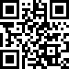 https://mehrnews.com/x3d7zb