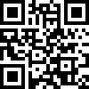 https://mehrnews.com/xNRCq