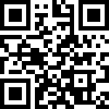 https://mehrnews.com/x394wt