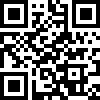 https://mehrnews.com/x3ck7y