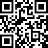 https://mehrnews.com/x38K28