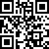 https://mehrnews.com/xVQYb