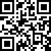 https://mehrnews.com/x35J2G