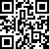 https://mehrnews.com/x3bnkz
