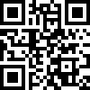 https://mehrnews.com/xYwsN