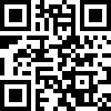 https://mehrnews.com/xTcwM