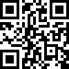 https://mehrnews.com/x3cdWm