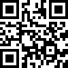 https://mehrnews.com/xqVtp