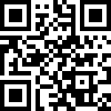 https://mehrnews.com/x3bVcY